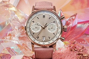 劳力士广州售后服务中心地址查询