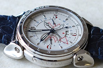 劳力士广州售后服务点地址查询