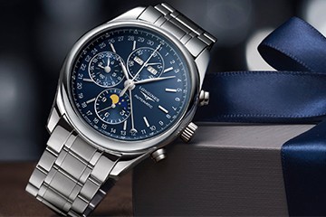 瑞士劳力士手表广州售后点位置查询