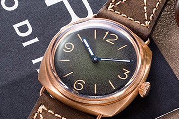 劳力士广州售后点位置查询