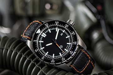 劳力士广州售后店位置查询