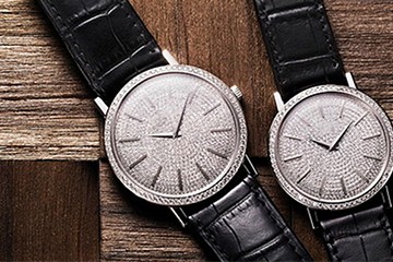 劳力士广州官售后中心地址查询