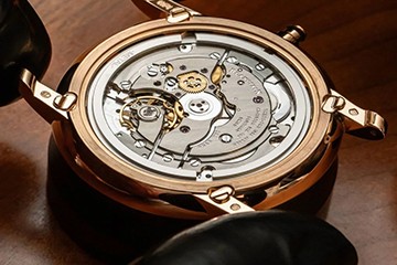 劳力士表广州官售后服务中心地址查询