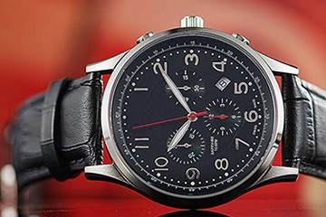 广州有劳力士手表售后点位置查询