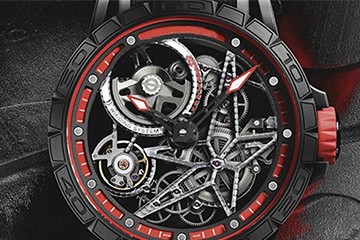 广州劳力士官售后站地址查询