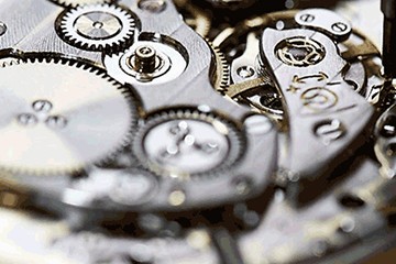 广州有劳力士官售后中心地址查询