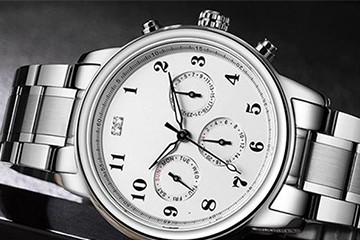 劳力士官售后网点广州地址查询