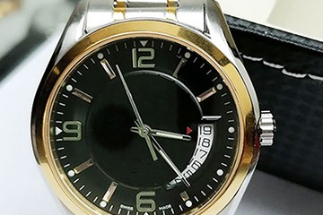 劳力士手表广州官售后店位置查询