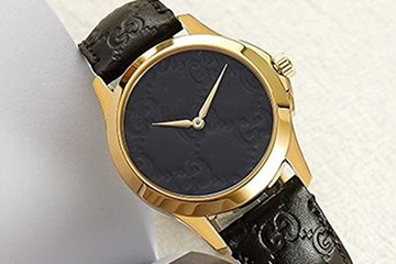 广州劳力士表官售后服务网点位置查询