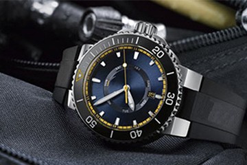 劳力士名表广州官售后点位置查询