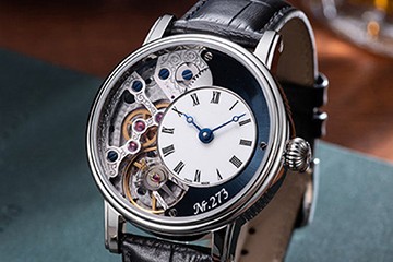 劳力士表广州官售后网点位置查询