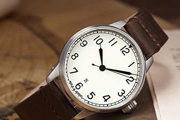 瑞士劳力士手表广州官售后点地址查询